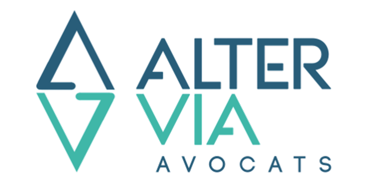 AlterVia Avocats