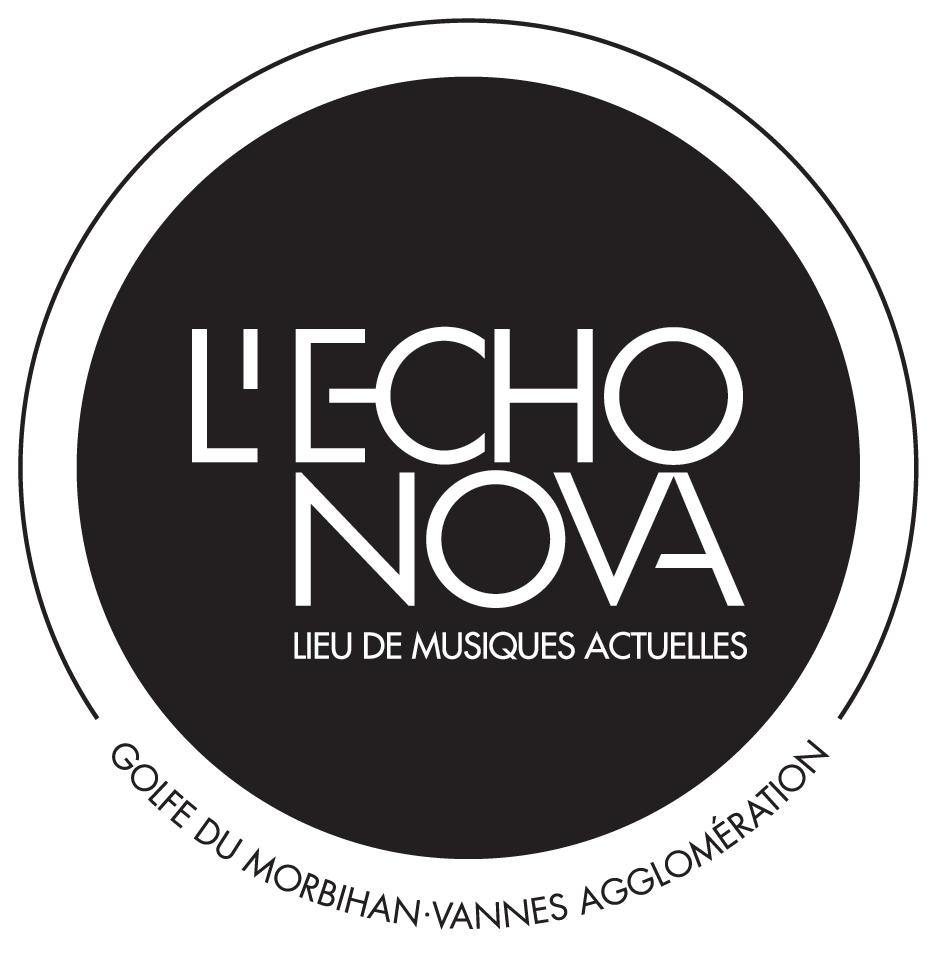 Echo Nova