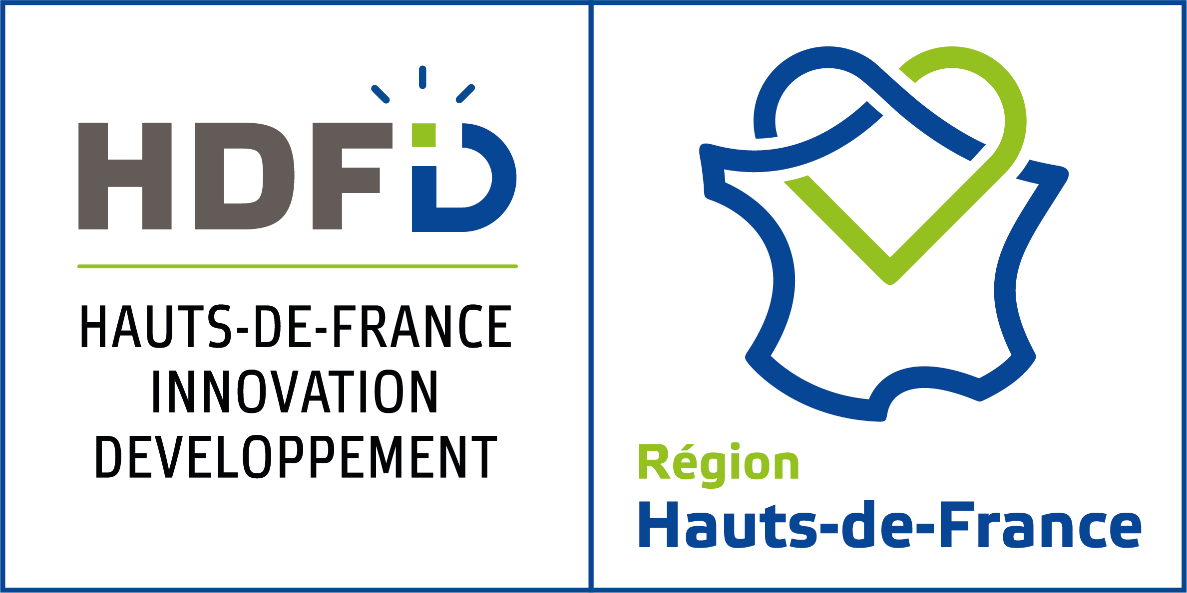 HDF-Innovation