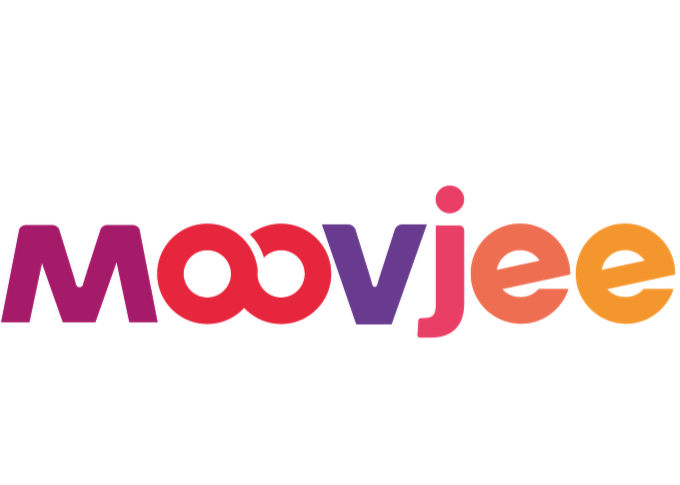 Moovjee