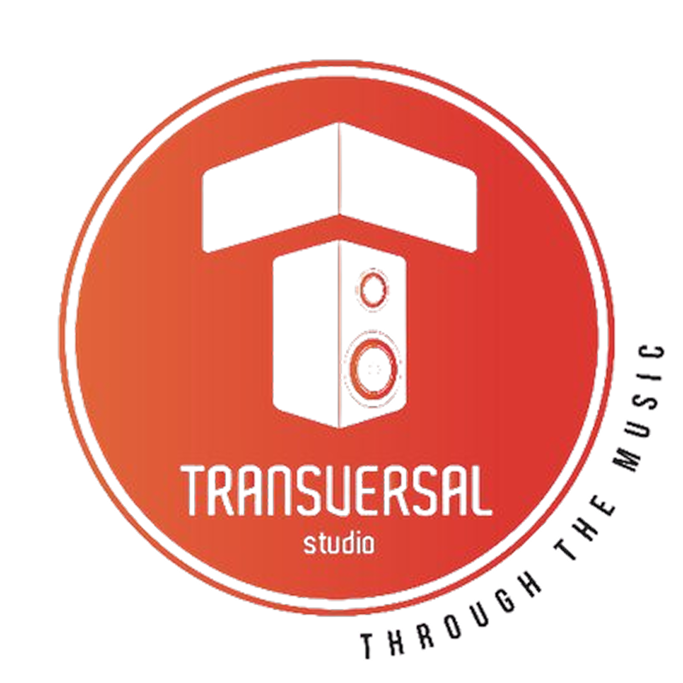 Transuersal Studio