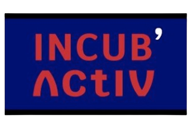 Incub'Activ