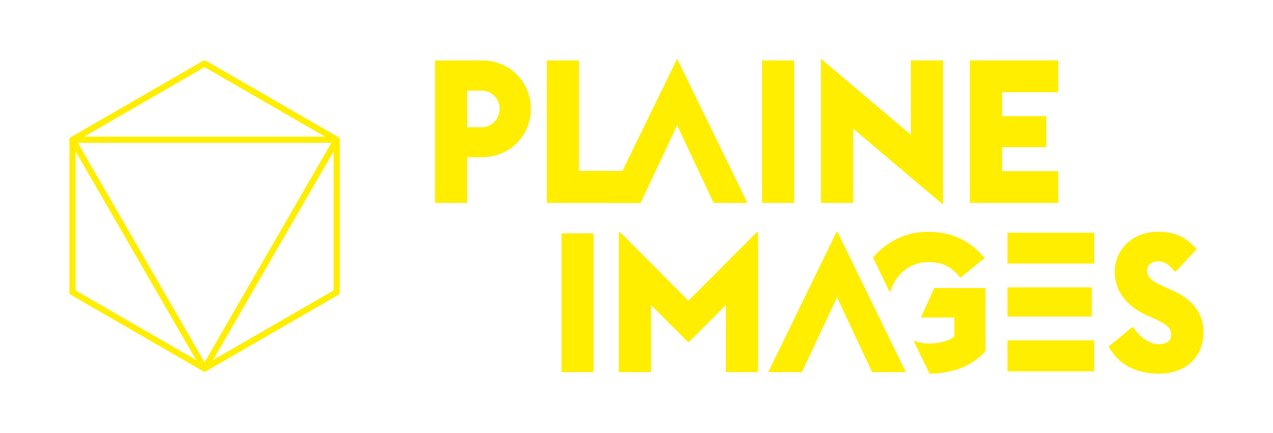 Plaine Images