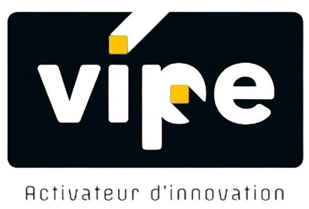 Vipe